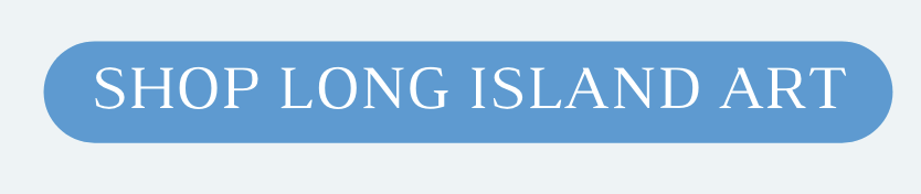 Shop Long Island Art by local independent art photographers.